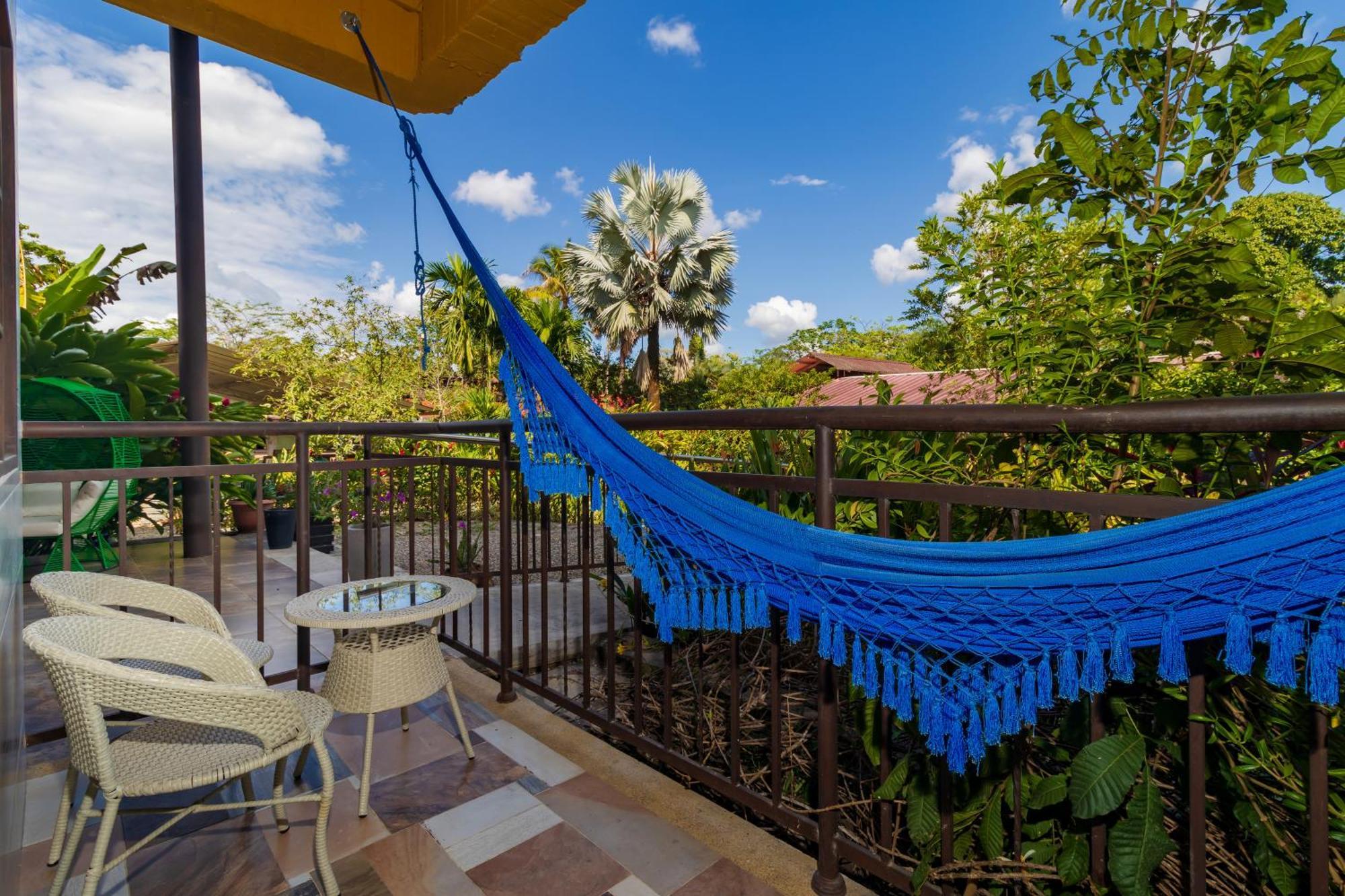 Nq Hotel Orinoquia Granja Campo Alegre Luaran gambar